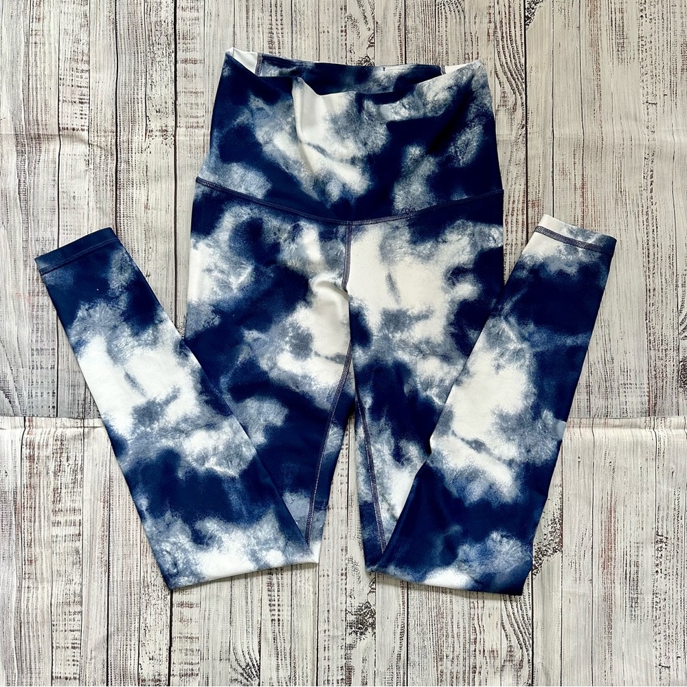 Old Navy Active Leggings